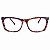 Óculos com Grau | 1032 C4 | P/ Longe Miopia - Imagem 1