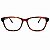 Óculos com Grau | 988 C4 | P/ Longe Miopia - Imagem 1