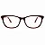 Óculos com Grau | 6138 C1 | P/ Perto Hipermetropia - Imagem 1