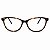 Óculos com Grau | 695 C4 | P/ Longe Miopia - Imagem 1