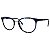 Óculos com Grau | 610 C7 | P/ Perto Hipermetropia - Imagem 3