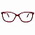 Óculos com Grau | 5010 C3 | P/ Perto Hipermetropia - Imagem 1