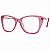 Óculos com Grau | 2009 C4 | P/ Longe Miopia - Imagem 2