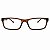 Óculos com Grau | 170845 Brown | P/ Perto Hipermetropia - Imagem 1