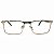 Óculos com Grau | 1162 C5 | P/ Longe Miopia - Imagem 1