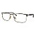 Óculos com Grau | 1162 C5 | P/ Longe Miopia - Imagem 2