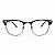 Óculos com Grau | 2708 C19 | P/ Perto Hipermetropia - Imagem 1