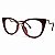 Óculos com Grau | 5630 C7 | P/ Longe Miopia - Imagem 2