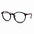 Óculos com Grau | 2318 C5 | P/ Perto Hipermetropia - Imagem 3