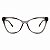 Óculos com Grau | 86809 C7 | P/ Longe Miopia - Imagem 1