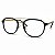 Óculos com Grau | 9082 C6 | P/ Longe Miopia - Imagem 2