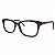 Óculos com Grau | 6128 C1 | P/ Longe Miopia - Imagem 3