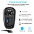 MOUSE TECKNET WM008 PRETO WIRELESS - Imagem 6