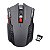 MOUSE GAMER ÓPTICO 2.4 GHZ 1200 DPI SEM FIO - Imagem 4