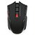 MOUSE GAMER ÓPTICO 2.4 GHZ 1200 DPI SEM FIO - Imagem 8