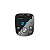 CARREGADOR BLUETOOTH 5.0 TRANSMISSOR FM - Imagem 2