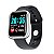 SMARTWATCH Y68 D20 BLUETOOTH 4.0 MONITOR CARDÍACO - Imagem 1