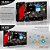 TV BOX TANIX X6S ANDROID 10 DUAL WIFI - Imagem 3