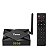 TV BOX TANIX X6S ANDROID 10 DUAL WIFI - Imagem 1