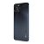 SMARTPHONE PREMIER GLOBAL VERSION BLACKVIEW A95 - Imagem 3