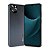 SMARTPHONE PREMIER GLOBAL VERSION BLACKVIEW A95 - Imagem 5