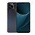 SMARTPHONE PREMIER GLOBAL VERSION BLACKVIEW A95 - Imagem 4