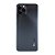 SMARTPHONE PREMIER GLOBAL VERSION BLACKVIEW A95 - Imagem 1
