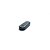 SMARTWATCH M6 - Imagem 4