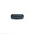 SMARTWATCH M6 - Imagem 5