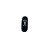 SMARTWATCH M6 - Imagem 3