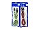 CABO CONECTOR V8 USB 1M CBO-5731 INOVA - Imagem 1