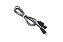 CABO CONECTOR V8 USB 1M CBO-5731 INOVA - Imagem 3