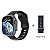 SMARTWATCH IWO W68 ULTRA TELA 2" - Imagem 6