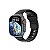 SMARTWATCH IWO W68 ULTRA TELA 2" - Imagem 2