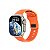 SMARTWATCH IWO W68 ULTRA TELA 2" - Imagem 1