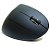 MOUSE GAMER ÓPTICO 2.4 GHZ ERGONÔMICO WIRELESS DPI AJUSTÁVEL - Imagem 1