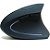 MOUSE GAMER ÓPTICO 2.4 GHZ ERGONÔMICO WIRELESS DPI AJUSTÁVEL - Imagem 3