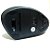 MOUSE GAMER ÓPTICO 2.4 GHZ ERGONÔMICO WIRELESS DPI AJUSTÁVEL - Imagem 4