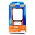 CARREGADOR 3 USB RÁPIDO INOVA 5.1A - Imagem 1