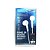 FONES DE OUVIDO ESTÉREO INOVA FON-9810 3.5MM - Imagem 1