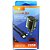 CARREGADOR INTELIGENTE 2 USB V8 4.8A COM CABO - Imagem 1