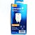 CARREGADOR RÁPIDO 20W COM CABO USB V8 - Imagem 2