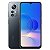 SMARTPHONE PREMIER GLOBAL VERSION BLACKVIEW A85 - Imagem 2