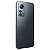 SMARTPHONE PREMIER GLOBAL VERSION BLACKVIEW A85 - Imagem 5