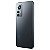 SMARTPHONE PREMIER GLOBAL VERSION BLACKVIEW A85 - Imagem 6