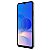 SMARTPHONE PREMIER GLOBAL VERSION BLACKVIEW A85 - Imagem 4