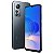 SMARTPHONE PREMIER GLOBAL VERSION BLACKVIEW A85 - Imagem 3