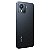 SMARTPHONE PREMIER GLOBAL VERSION BLACKVIEW OSCAL 80 - Imagem 5