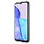 SMARTPHONE PREMIER GLOBAL VERSION BLACKVIEW OSCAL 80 - Imagem 4