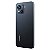 SMARTPHONE PREMIER GLOBAL VERSION BLACKVIEW OSCAL 80 - Imagem 6